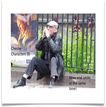 Slide08 - Rodger Spurling